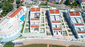 Apartment Edra Garden resort C326 - Image 3