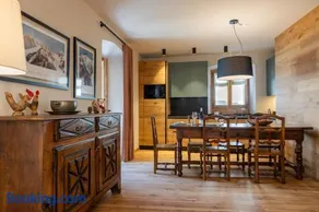 Maison Luboz - Courmayeur - Image 2