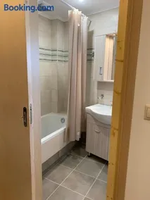 VLACHOU Apartment - Image 5