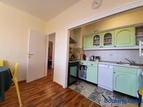 Apartments Dream Island - Image 3