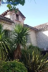 La Caza du quercy - Image 2