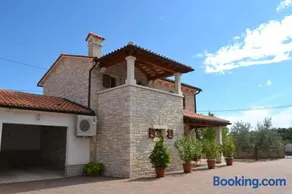 Holiday Home Mate - Image 3