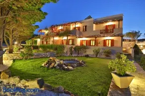 Ventoura Studios & Apartments - Image 1