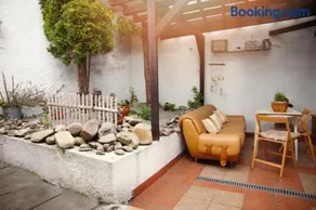 Apartmany Rabi - Image 1
