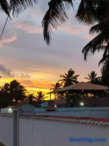 Casa beira mar com piscina Coruripe Povoado Miai de cima - Image 4
