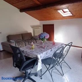 Casa vacanze Ca' Rizzoli - Image 5