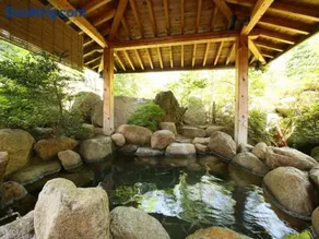 Hotel Yume-no-yu - Image 1