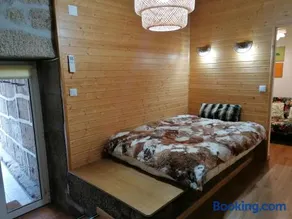 Era Uma Vez Apartment - Image 4
