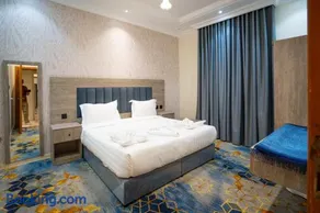 روز سيتي للشقق المخدومة - Image 3
