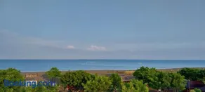 Beachfront Aircon Kubo for 4pax - Image 2