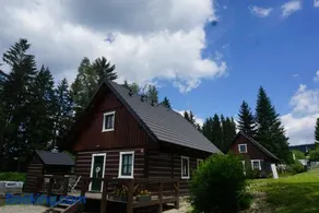 Roubenka Janka - Image 2