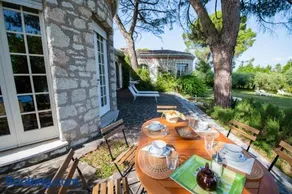 Villa Sofia - Image 2
