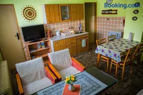 Apartmán Štrba - Image 4