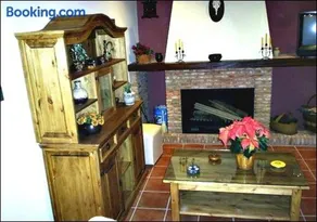 Vivienda Turística Rural Casa Camilo - Image 4
