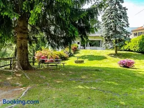 Villa Giuliana - Image 2