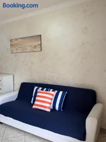 SEA apartment - Image 5