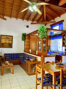 villa Aspasia - Image 2