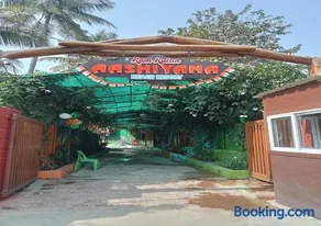 Ram Ratan Aashiyana Beach Resort - Image 5