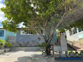 Casa Chalé mobiliado, com ar condicionado na praia de Jaguaribe em Ilha de Itamaracá, Piscina, Chalé, Churrasqueira e Lareira de chão com vista para o Mar - Image 2
