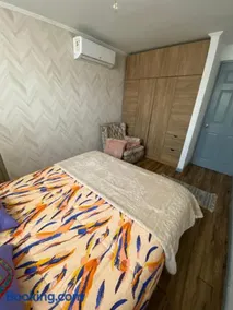 Habitación completa con baño incluido - Image 1