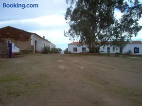 Herdade do Monte Outeiro - Turismo Rural - Image 1