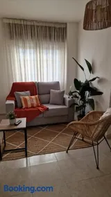 Apartamento Raxobrisamar - Image 2