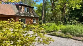 Villa Brigitte - Image 5
