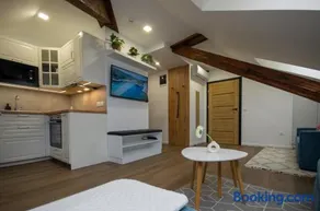 Spirit Apartman - Image 2