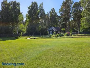 Kolkas pirtsmāja Piekrastes - Image 2
