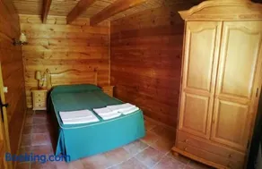 CASA DE MADERA ZUMACAR III - Image 3