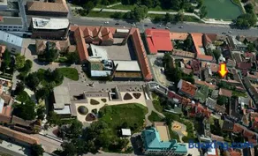 START Apartmanok - Image 4