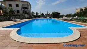 EKOA comfort e relax - Image 1