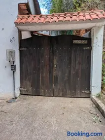 Casa Singela - Image 3