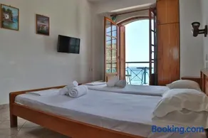 Guesthouse Palataki - Image 2