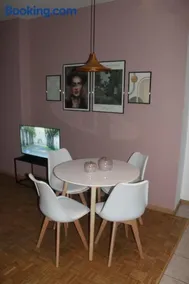 Appartamento Perini - Image 3