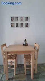 Lavender studio - Image 4