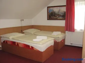 Šindlerův Dvůr - Image 2