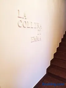 La Collina di Emma - Image 2