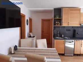 apartman Happy - Image 3