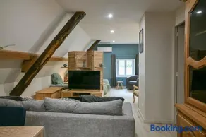 Le petit refuge - Image 2