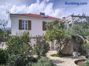 Metropolis Villa - Image 1