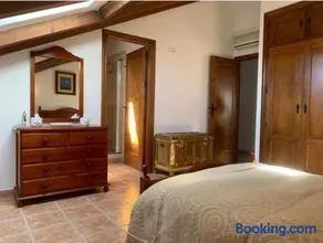 Casa Peazillos - Image 1