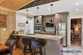 Covea Cabin - Image 2