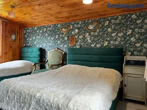 Guesthouse of Manoni Ratiani - Image 2