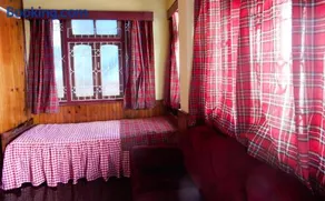 West Point Backpackers Hostel - Image 4