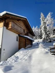 Chalet Tannalm - Image 2