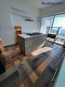 Casa entera en exclusiva privada - Image 3