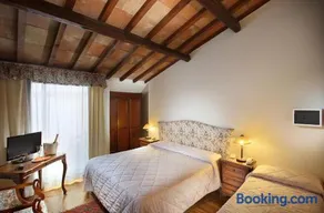 Hotel Internazionale - Image 4