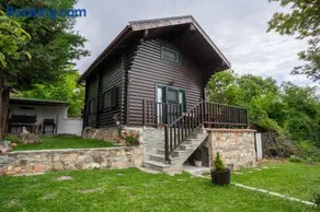 House of Dragkol - Image 2