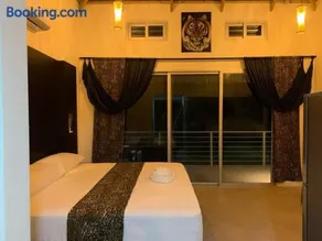 Villa Brisas del Mar - Image 4